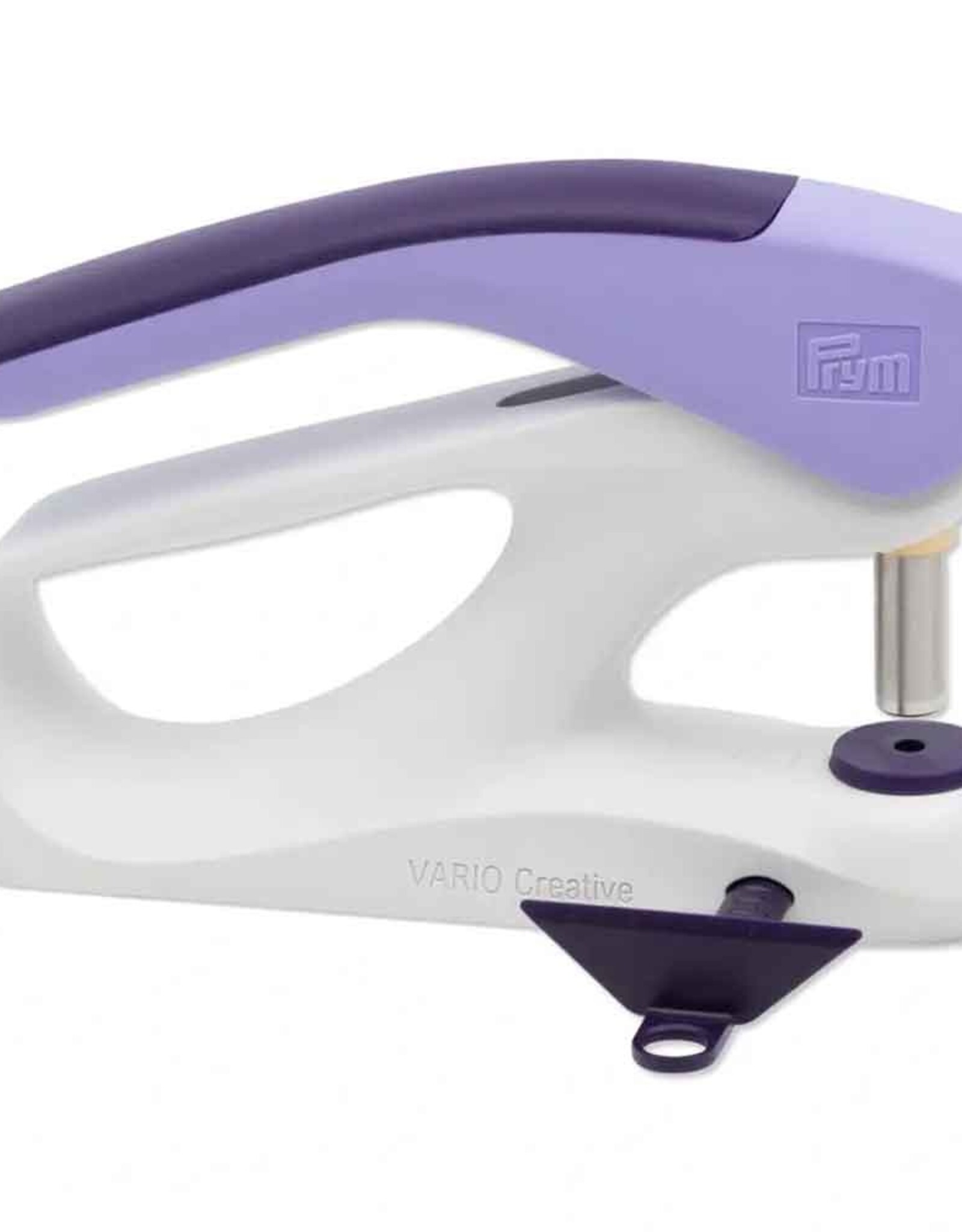 Prym Vario Creative Tool blauw -390 903