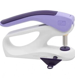 Prym Prym Vario Creative Tool blauw -390 903