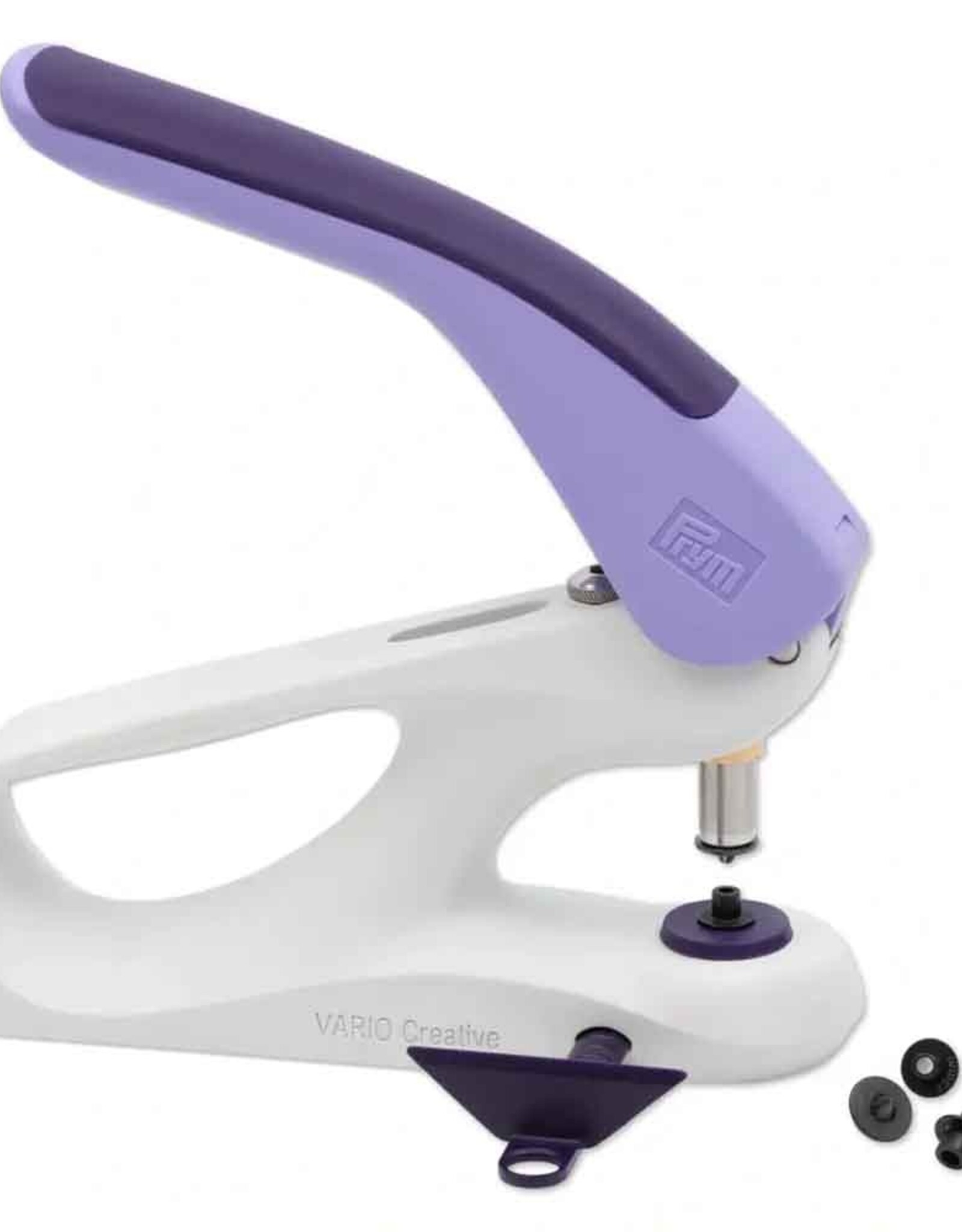 Prym Vario Creative Tool blauw -390 903