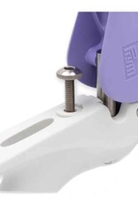 Prym Vario Creative Tool blauw -390 903 Prym Vario Creative Tool blauw -390 903