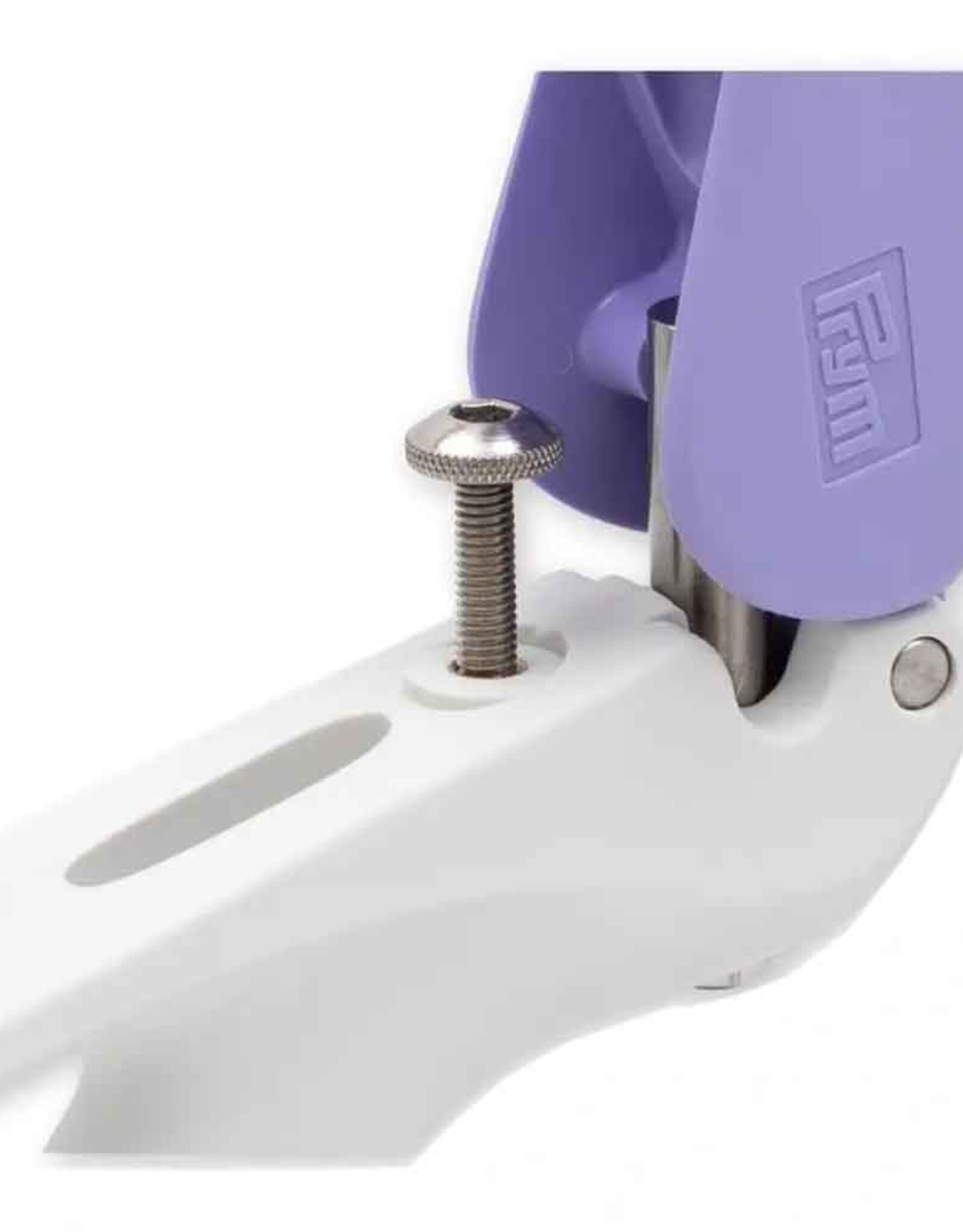 Prym Vario Creative Tool blauw -390 903