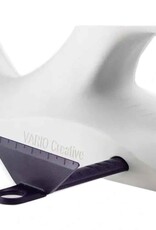 Prym Vario Creative Tool blauw -390 903 Prym Vario Creative Tool blauw -390 903