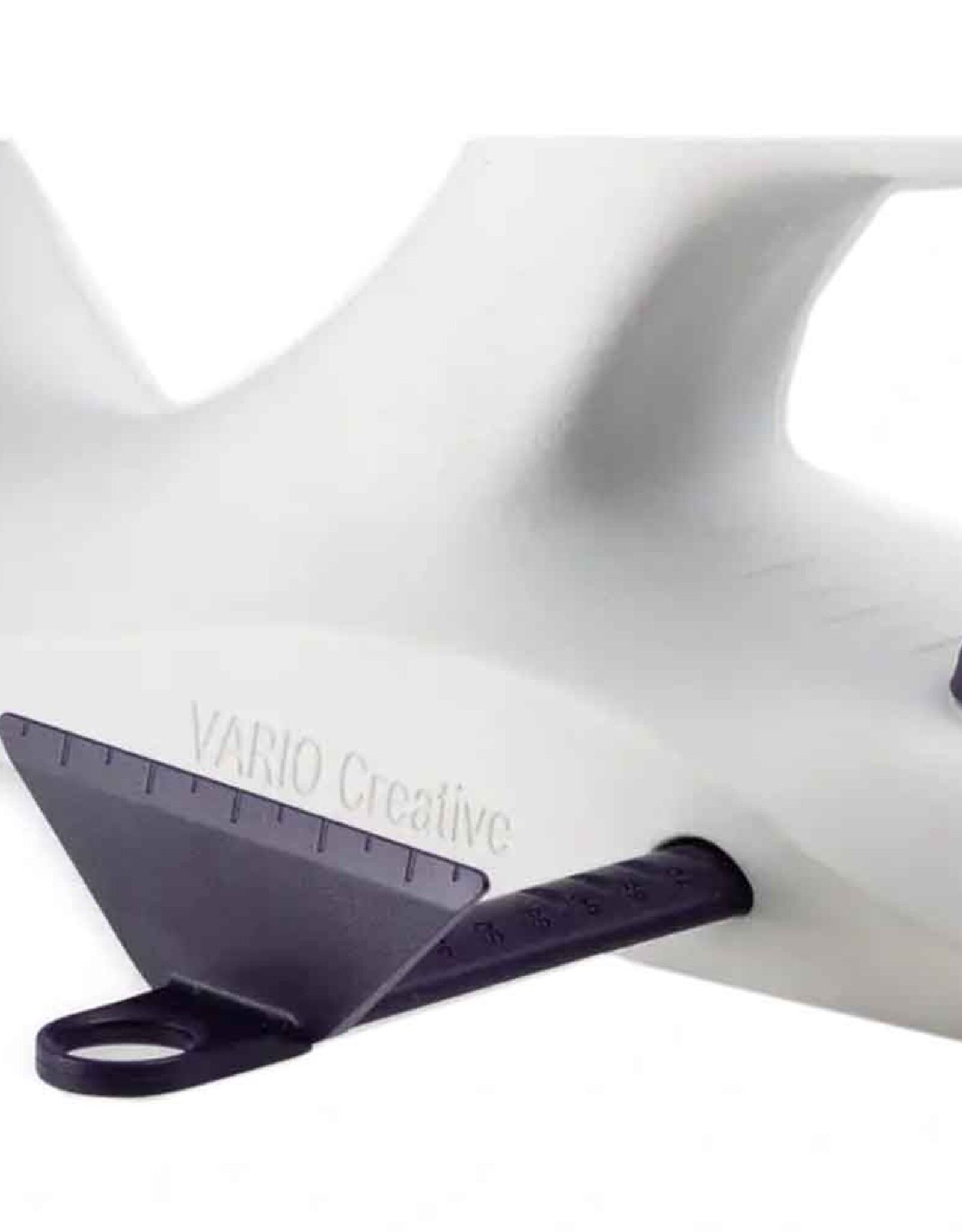 Prym Vario Creative Tool blauw -390 903