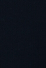 Sweat  jogging navy Sweat  jogging navy