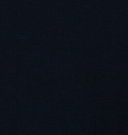 Sweat  jogging navy