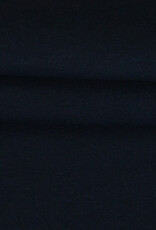 Sweat  jogging navy Sweat  jogging navy