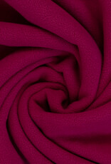 swafing Dubbelzijdige fleece Tamme  Fuchsia