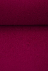 swafing Dubbelzijdige fleece Tamme  Fuchsia