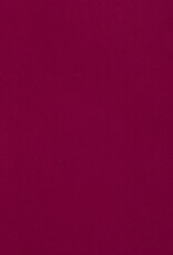 swafing Dubbelzijdige fleece Tamme  Fuchsia