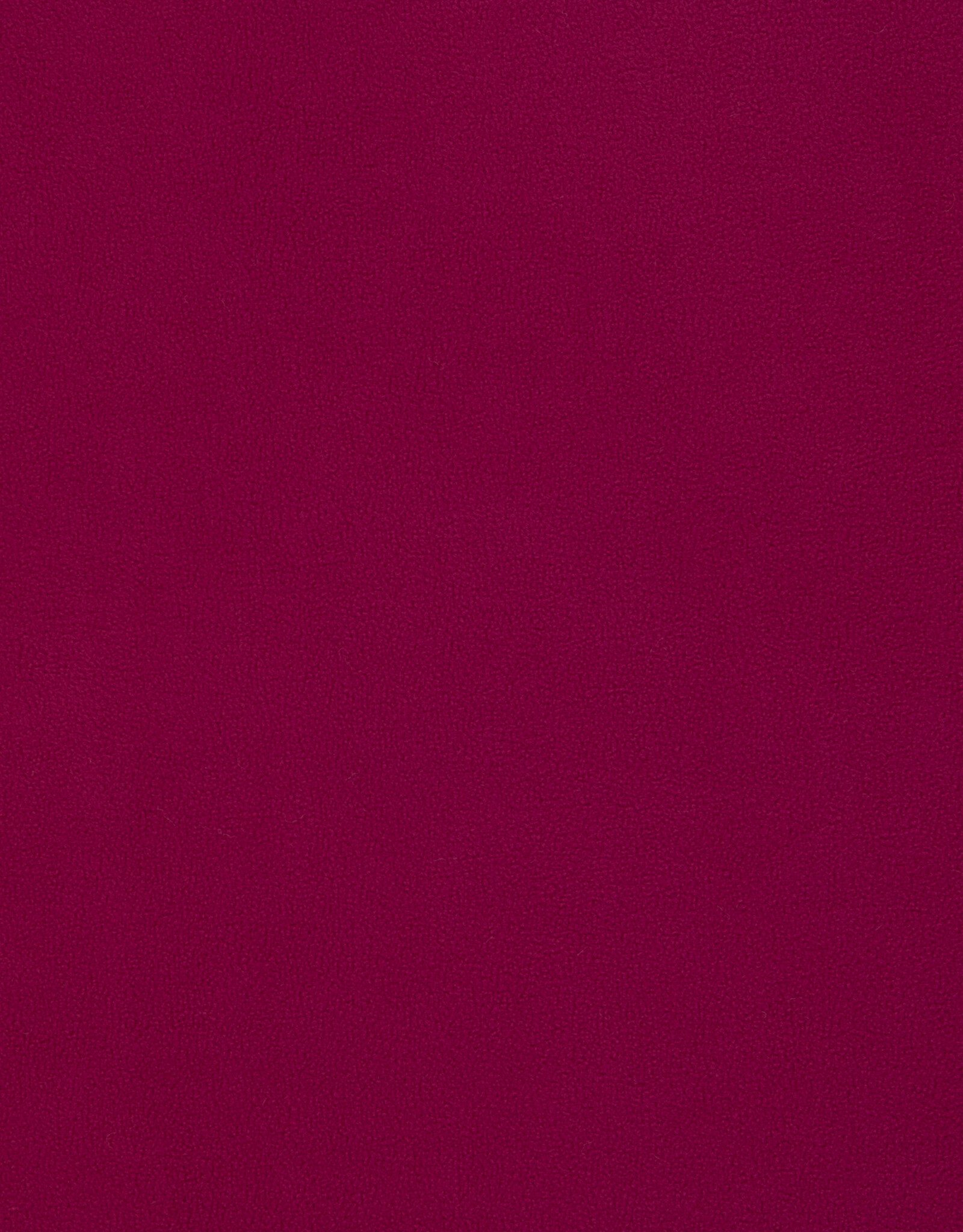 swafing Dubbelzijdige fleece Tamme  Fuchsia