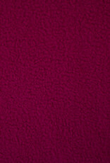 swafing Dubbelzijdige fleece Tamme  Fuchsia