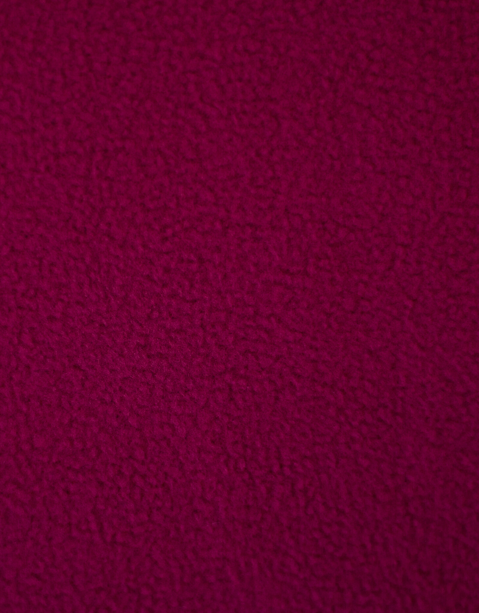swafing Dubbelzijdige fleece Tamme  Fuchsia