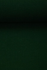 Jogging eike donker groen Jogging eike donker groen