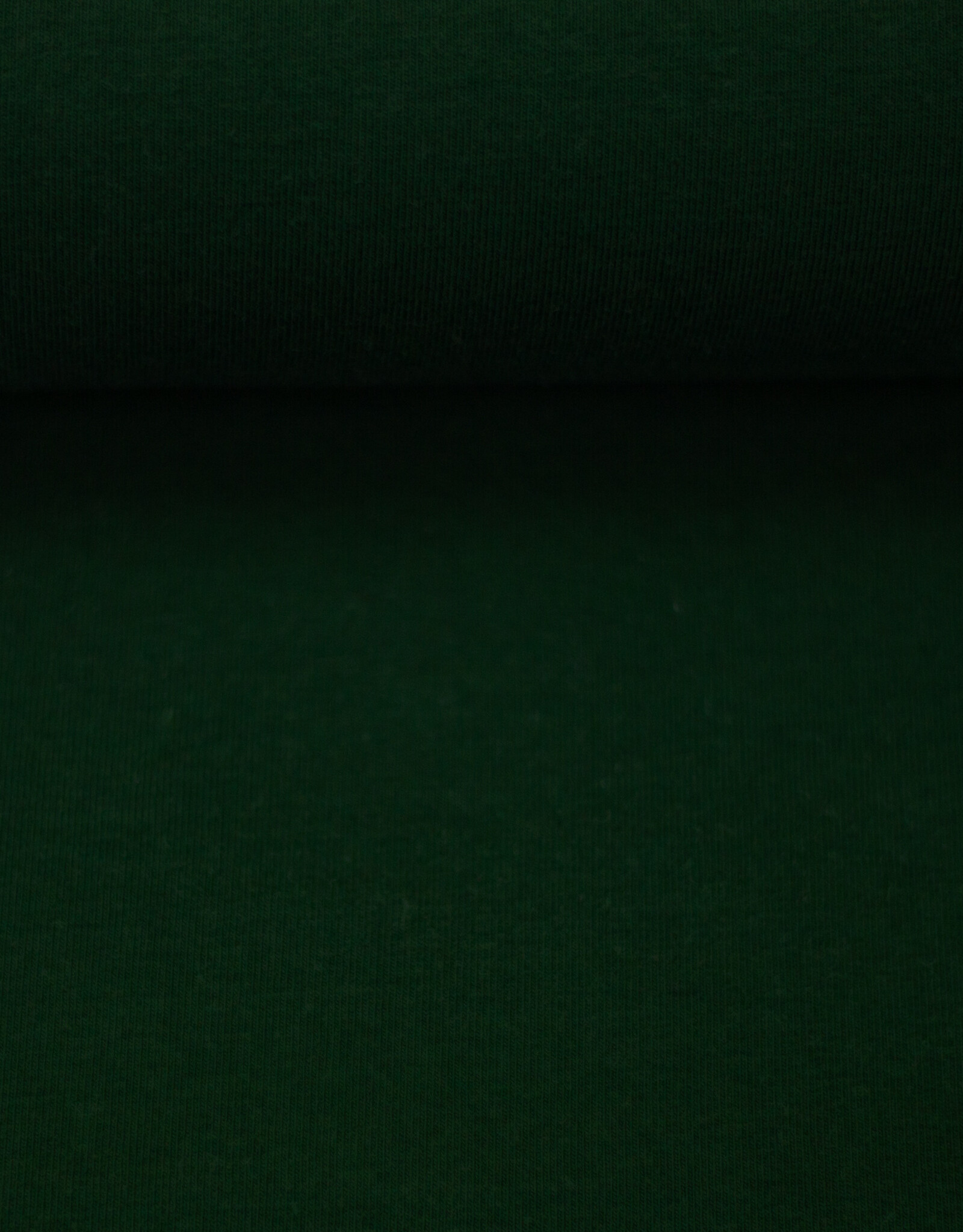 Jogging eike donker groen