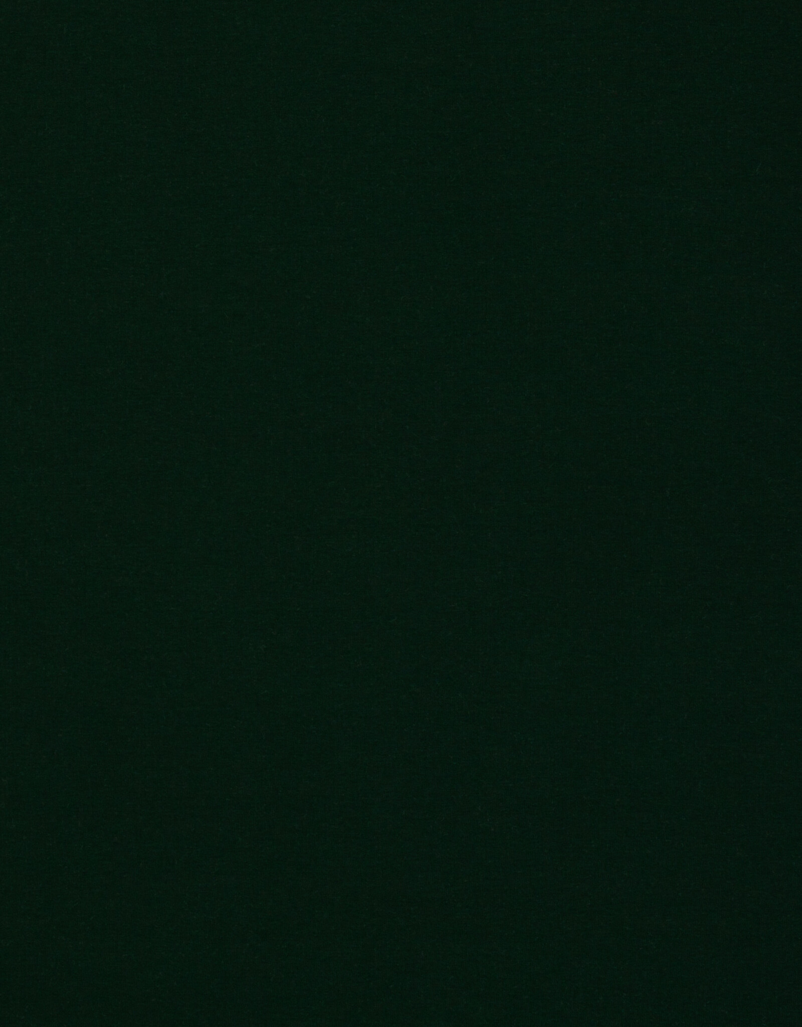 Jogging eike donker groen