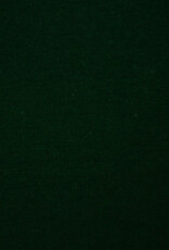 Jogging eike donker groen Jogging eike donker groen