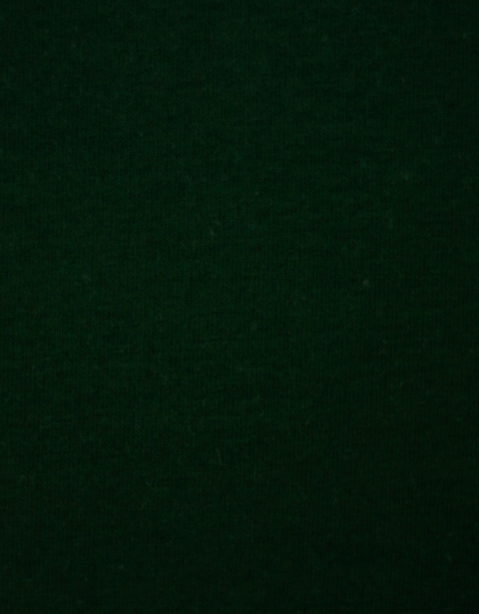 Jogging eike donker groen