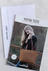 Pepin Tote Pepin Tote