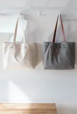 Pepin Tote Pepin Tote