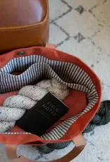 Pepin Tote Pepin Tote