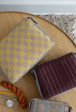 Plover pouch