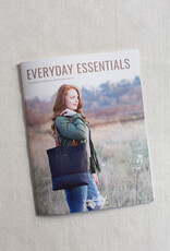 Everyday essentials Everyday essentials
