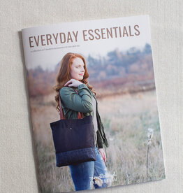 Everyday essentials