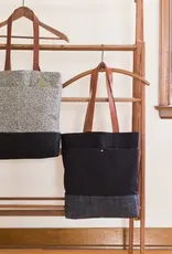 Everyday essentials Everyday essentials