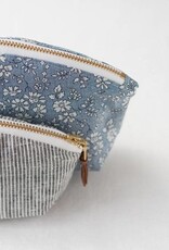 Everyday essentials Everyday essentials