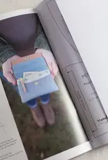 Everyday essentials Everyday essentials