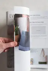 Everyday essentials Everyday essentials