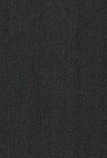 Denim dubbelzijdig  limoen groen Denim dubbelzijdig  limoen groen