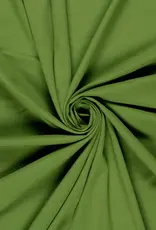 Travel olijf groen Travel olijf groen