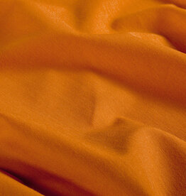 Travel oranje