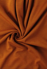 Punta di roma caramel Punta di roma caramel