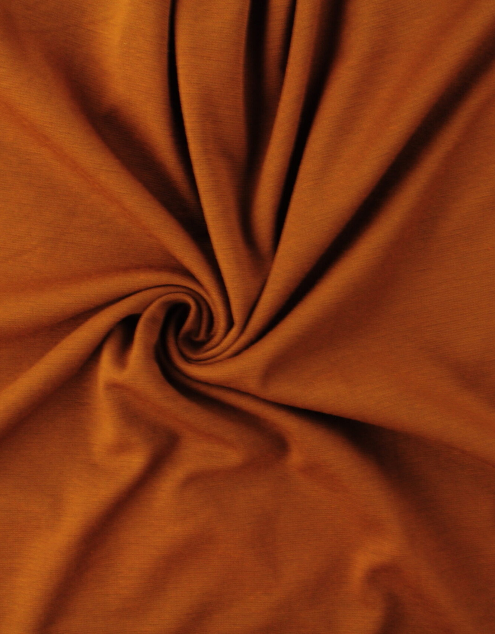 Punta di roma caramel