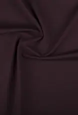 Punta di roma aubergine Punta di roma aubergine