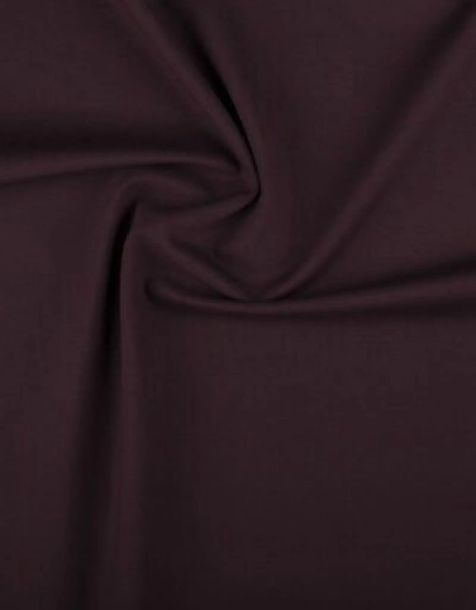 Punta di roma aubergine