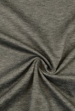 Punta di roma grafiet grijs Punta di roma grafiet grijs