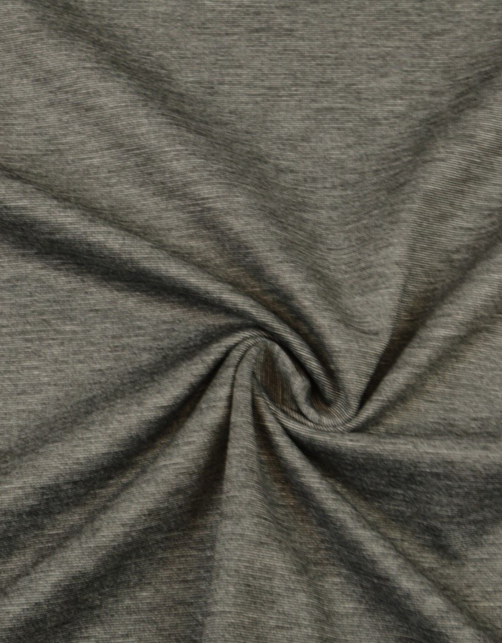 Punta di roma grafiet grijs