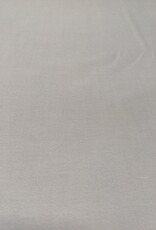 Oxford katoen licht grijs Oxford katoen licht grijs