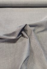 Oxford katoen zwart-wit Oxford katoen zwart-wit