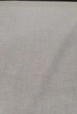 Oxford katoen zwart-wit Oxford katoen zwart-wit