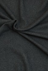 Gillo breisel donker grijs 140 Gillo breisel donker grijs 140