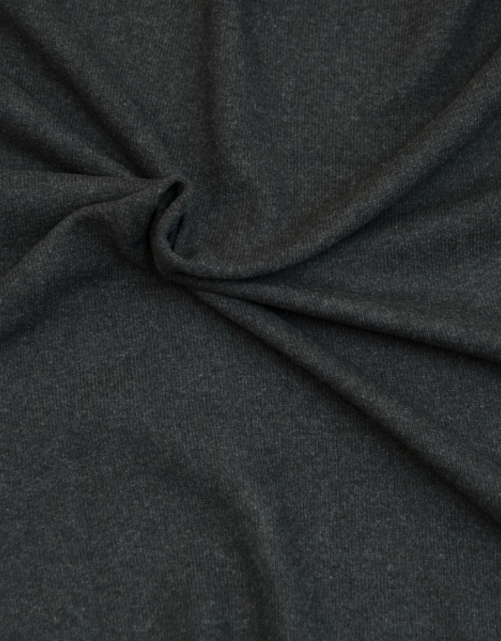 Gillo breisel donker grijs 140