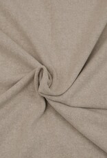 Gillo breisel beige 15 Gillo breisel beige 15