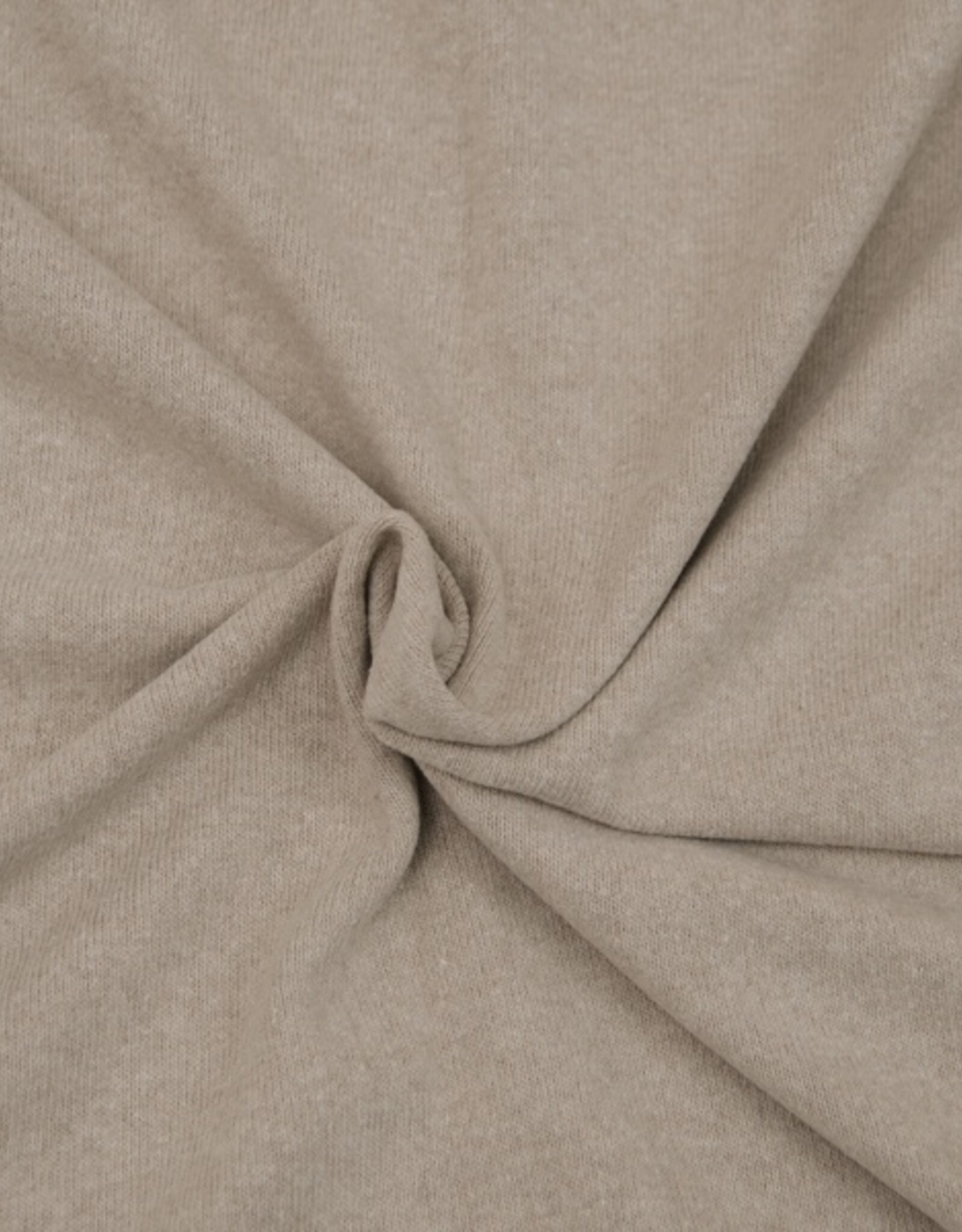 Gillo breisel beige 15