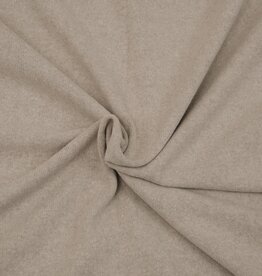 Gillo breisel beige 15