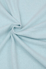 Gillo breisel lichtblauw 78