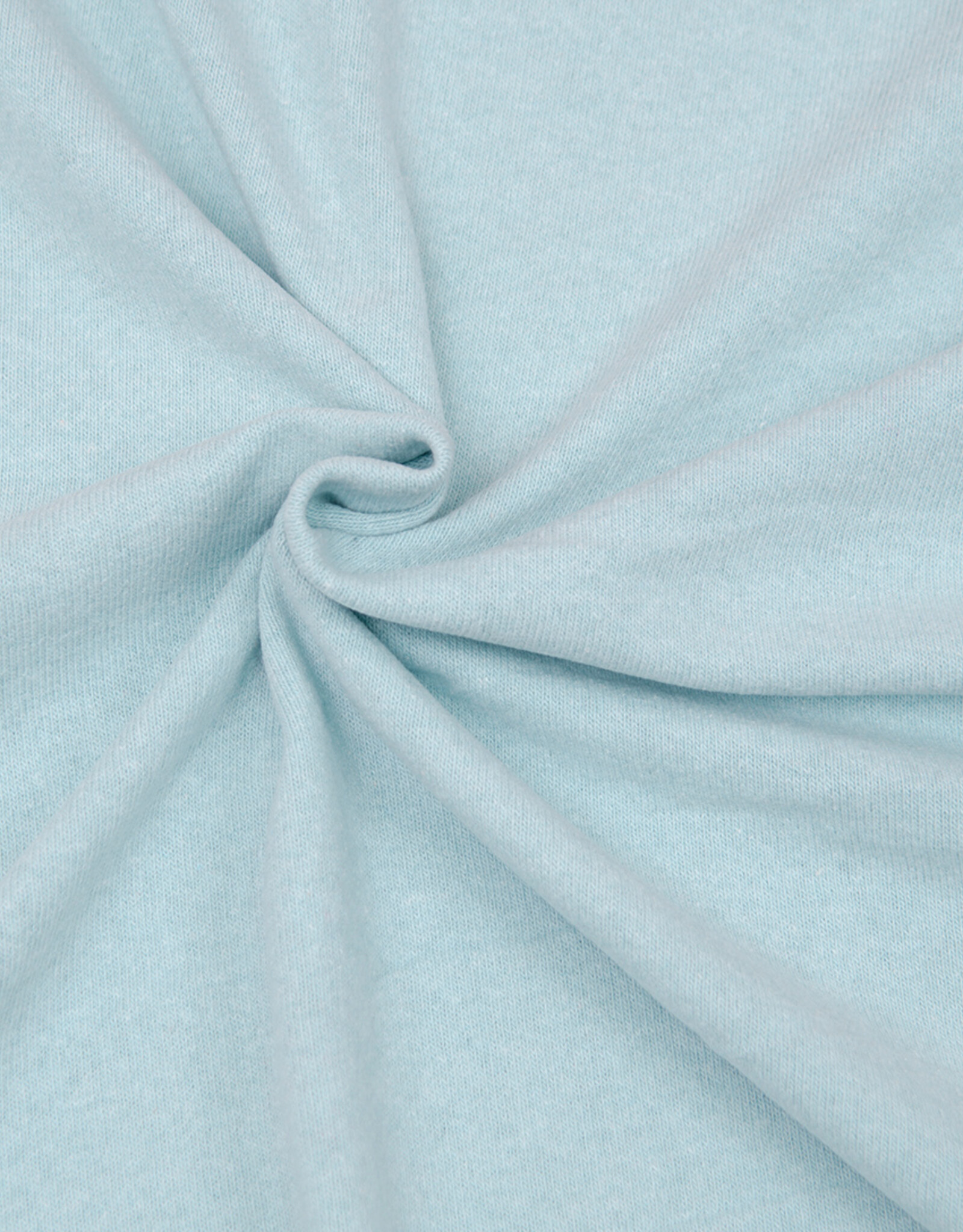 Gillo breisel lichtblauw 78